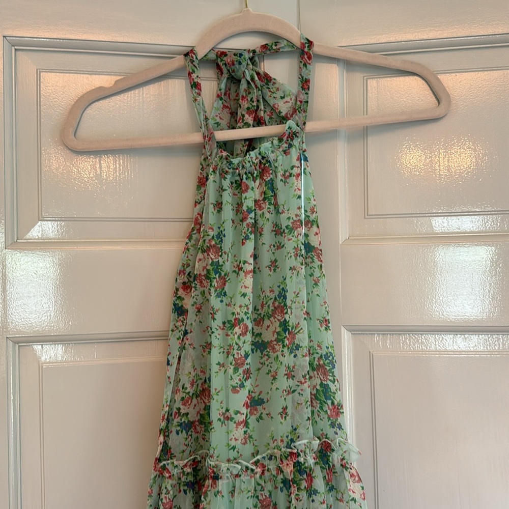 Eywasouls Malibu Ayla Dress View 3